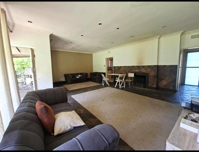 3 BEDROOM HOUSE FOR SALE IN ARCON PARK